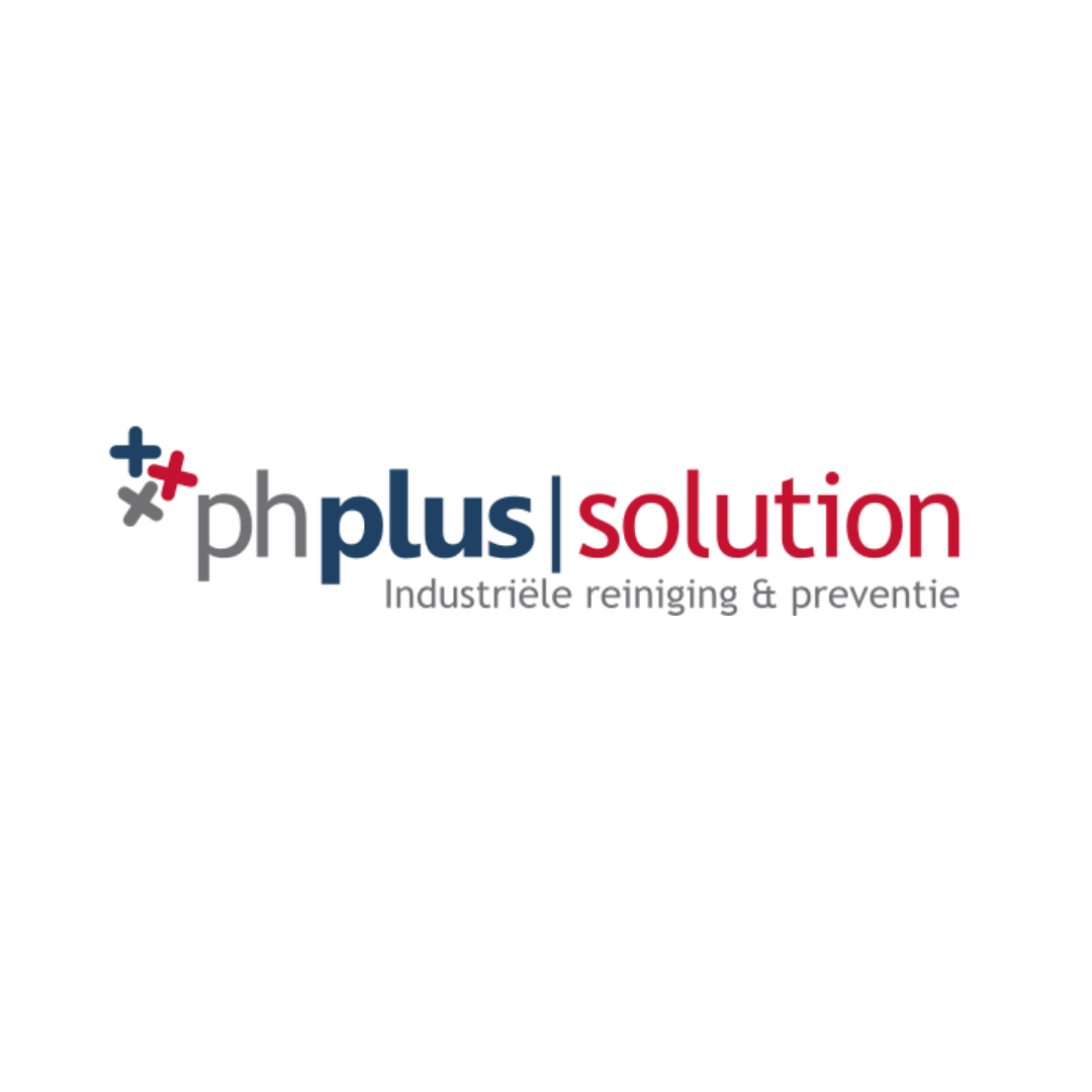 PhPlus Solution