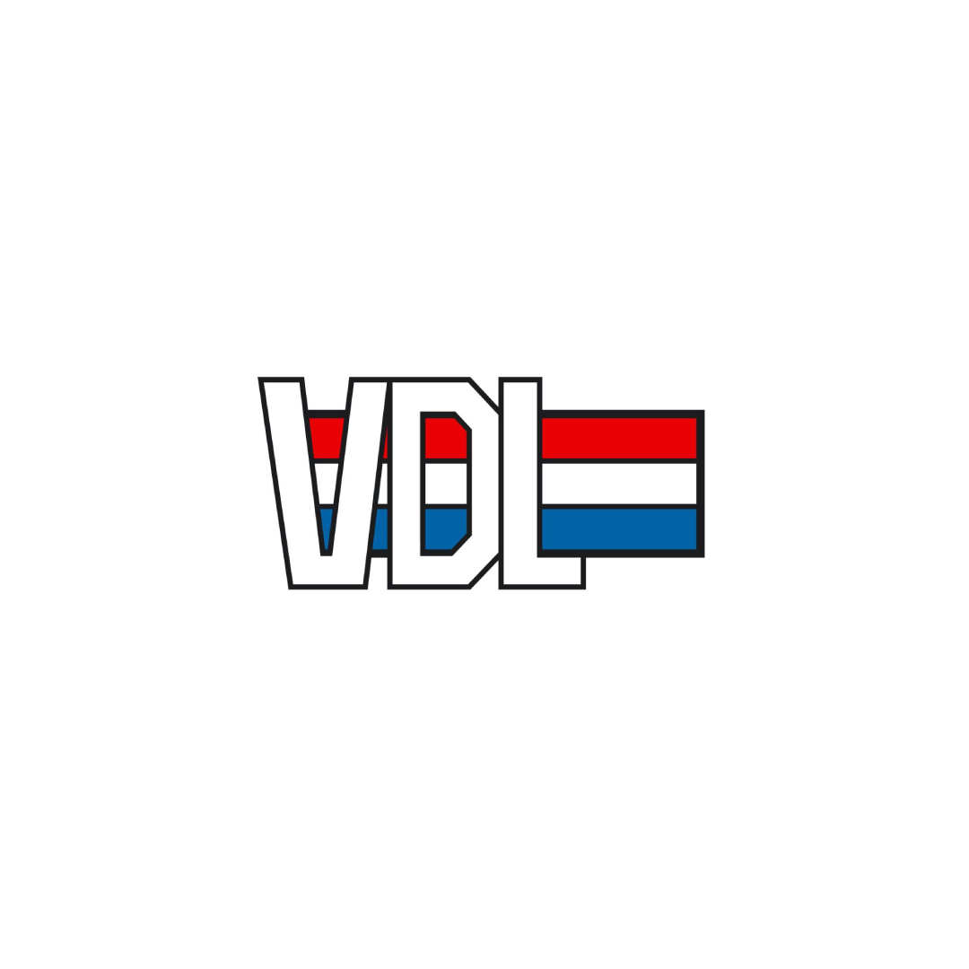 VDL ETG Eindhoven